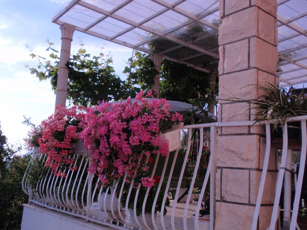 Guest House Taira Dubrovnik Buitenkant foto