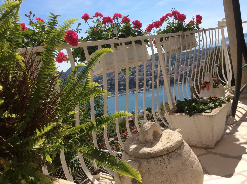 Guest House Taira Dubrovnik Buitenkant foto